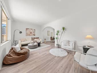 7/5 Lovell Road, Denistone East, NSW, 2112