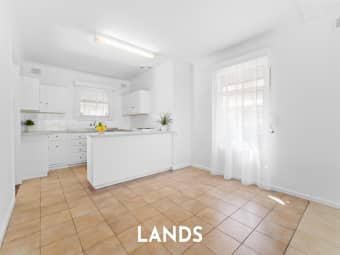 20 Ulaka Road, Ingle Farm, SA, 5098