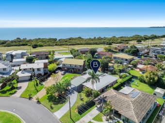 11 Ruth St, Birkdale, QLD, 4159
