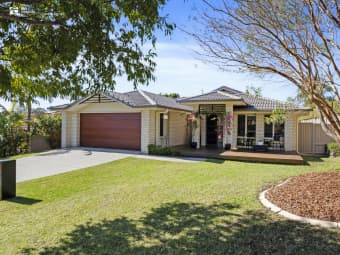 6 Urunga Dr, Pottsville, NSW, 2489