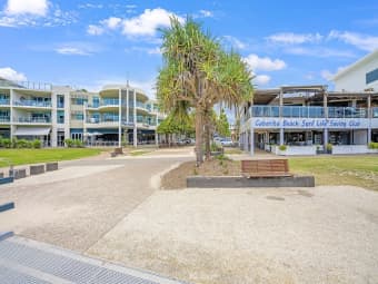 220/2 Pandanus Parade, Cabarita Beach, NSW, 2488