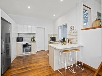 3 Gregory St, Valla Beach, NSW, 2448