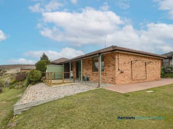 14 Cohen Court, Hadspen, TAS, 7290