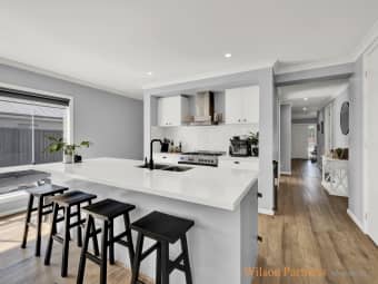 25 Madigan Road, Lancefield, VIC, 3435