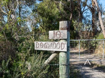 10 Bush Haven, Lulworth, TAS, 7252