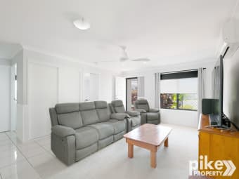 17 Taminga Circuit, D'aguilar, QLD, 4514
