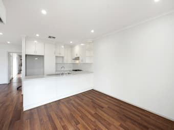 1 Southbury Rd, Enfield, SA, 5085