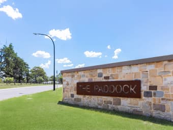 2/39 Frame Drive, Abermain, NSW, 2326