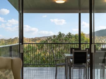 29 Plucks Road, Arana Hills, QLD, 4054