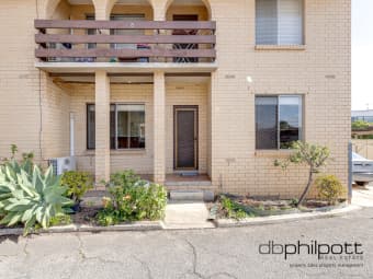 3/5 Montacute Road, Campbelltown, SA, 5074