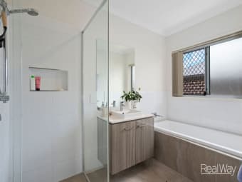 65 Nevis Road, Ripley, QLD, 4306