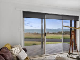 4 Edgewater Dr, Clifton Springs, VIC, 3222