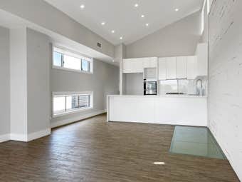 74a Broken Bay Road, Ettalong Beach, NSW, 2257