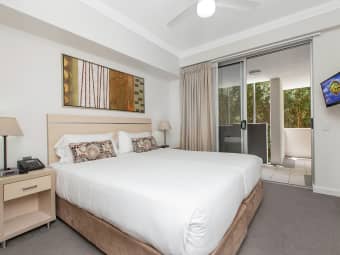 141 Campbell St, Bowen Hills, QLD, 4006