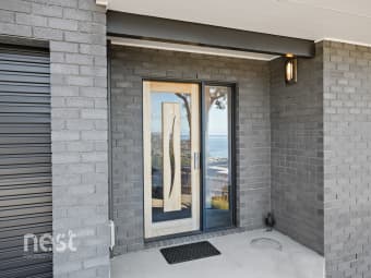 2/96 Tingira Road, Blackmans Bay, TAS, 7052