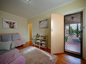 7 Lindsay Street, Whyalla Norrie, SA, 5608