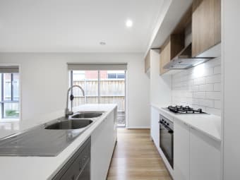 26 Wetherby Road, Wyndham Vale, VIC, 3024