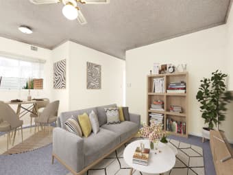 2/23 Hillcrest St, Wollongong, NSW, 2500