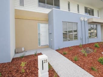 25 Henning Crescent, Meridan Plains, QLD, 4551