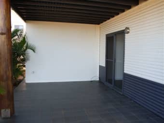 10/5 Rowan Street, Derby, WA, 6728