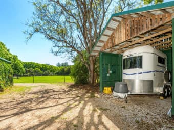 14 Adcocks Road, Stokers Siding, NSW, 2484