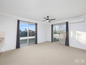 2/26 Dolphin Crescent, Taranganba, QLD, 4703