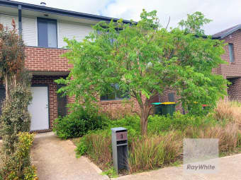 3 Erinbank Crescent, Westmeadows, VIC, 3049