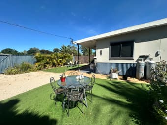 5 Coleman St, Derby, WA, 6728
