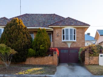 101 Stornaway Road, Queanbeyan, NSW, 2620