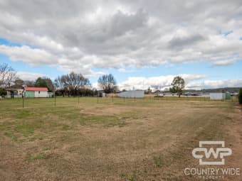 20 Meade Street, Glen Innes, NSW, 2370