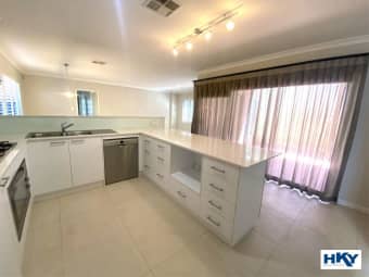 15 Celadon Terrace, Aveley, WA, 6069