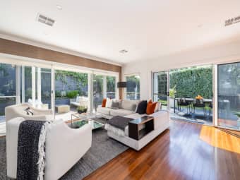 13A Venus Street, Gladesville, NSW, 2111