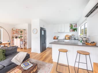 5/88 Agnes Street, Ranelagh, TAS, 7109