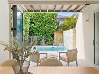 4 Nield Ave, Balgowlah, NSW, 2093