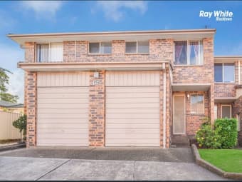 173A Reservoir Rd, Blacktown, NSW, 2148