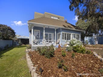 51 Mirramar Park, Blackmans Bay, TAS, 7052