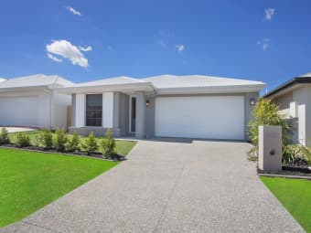 24 Benjamen Crescent, Nirimba, QLD, 4551