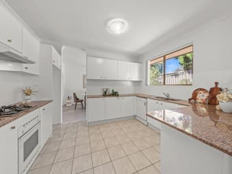 7/5 Lovell Road, Denistone East, NSW, 2112