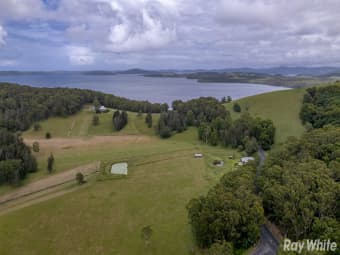 17 Seal Rocks Rd, Bungwahl, NSW, 2423
