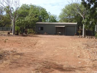 51 Dampier Drive, Derby, WA, 6728
