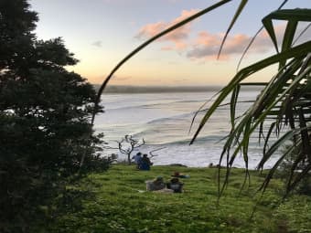 220/2 Pandanus Parade, Cabarita Beach, NSW, 2488