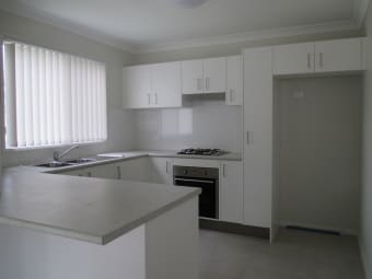 C/38 Collareen Street, Ettalong Beach, NSW, 2257