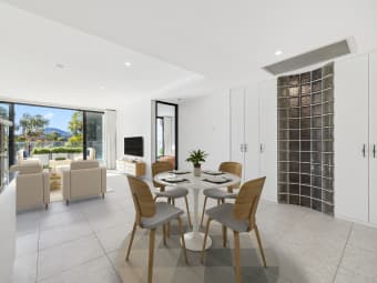 204/55 The Causeway, Kingston, ACT, 2604