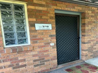 3/10 Hollonds Street, Mount Beauty, VIC, 3699