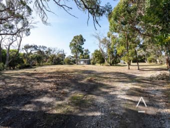 10 Bush Haven, Lulworth, TAS, 7252