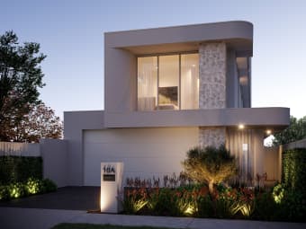 10 Lynton Avenue, North Brighton, SA, 5048