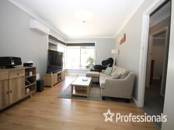 4 Galvin St, Harvey, WA, 6220