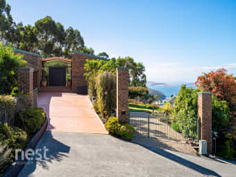 65 Jindabyne Road, Kingston Beach, TAS, 7050