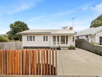 35 Grigg Place, Hilton, WA, 6163