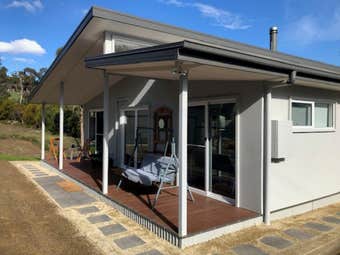 472 Abels Bay Road, Abels Bay, TAS, 7112